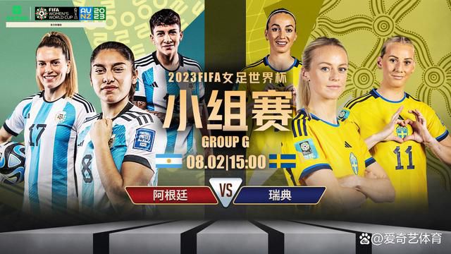 国模吧一区二区