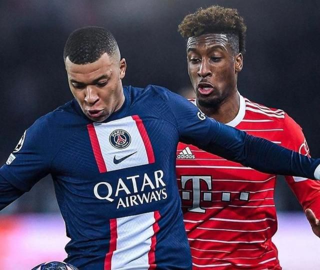 0元免费终身使用云手机