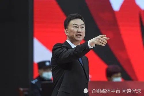 pics艳丽的少妇asian