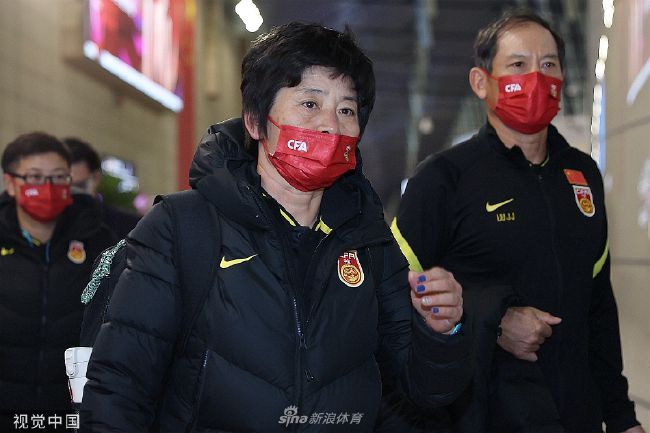 国模吧一区二区