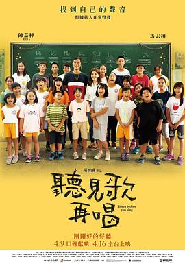 健身房教练c弄我了什么后果