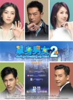pics艳丽的少妇asian